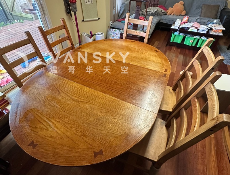 250516144813_Table 1.jpg